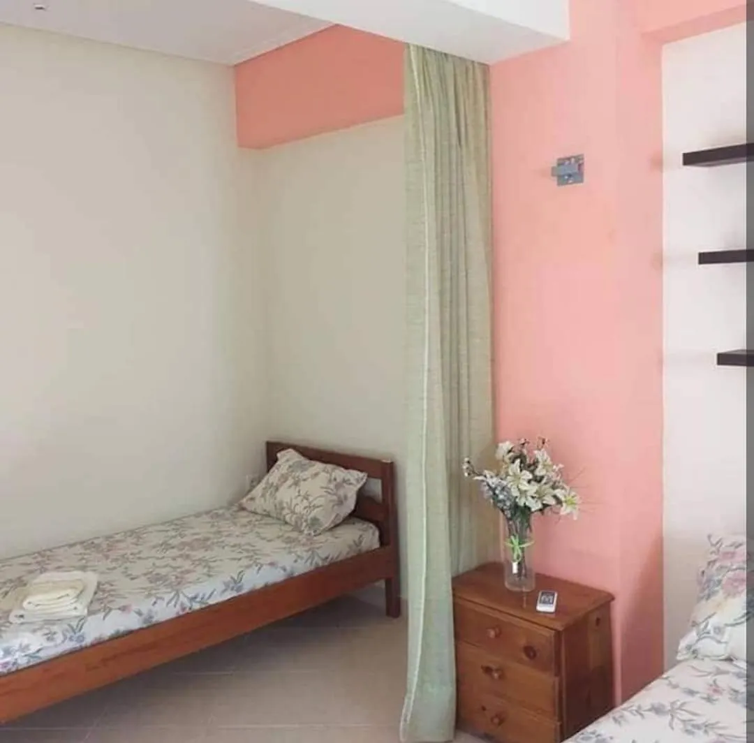 Marino Apartment Sarande